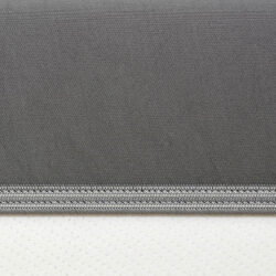 SHEEX Elevated Performance Sheet Set