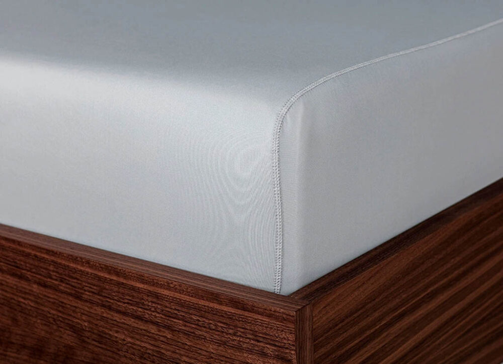 SHEEX Elevated Performance Sheet Set SHEEX Elevated Performance Sheet Set