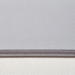 SHEEX Elevated Performance Sheet Set