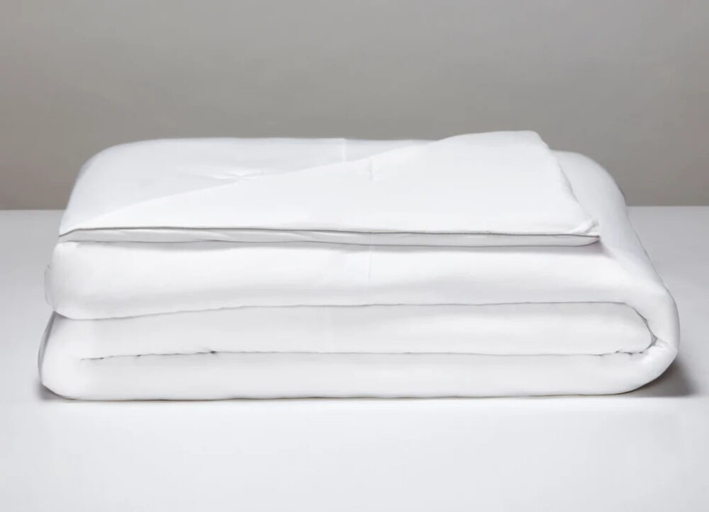 SHEEX Elevated Performance Comforter SHEEX Elevated Performance Comforter