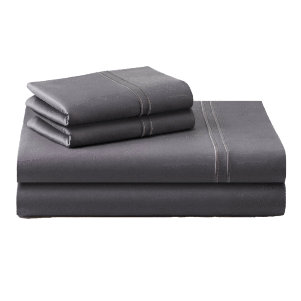 Malouf Supima® Cotton Sheets Malouf Supima® Cotton Sheets