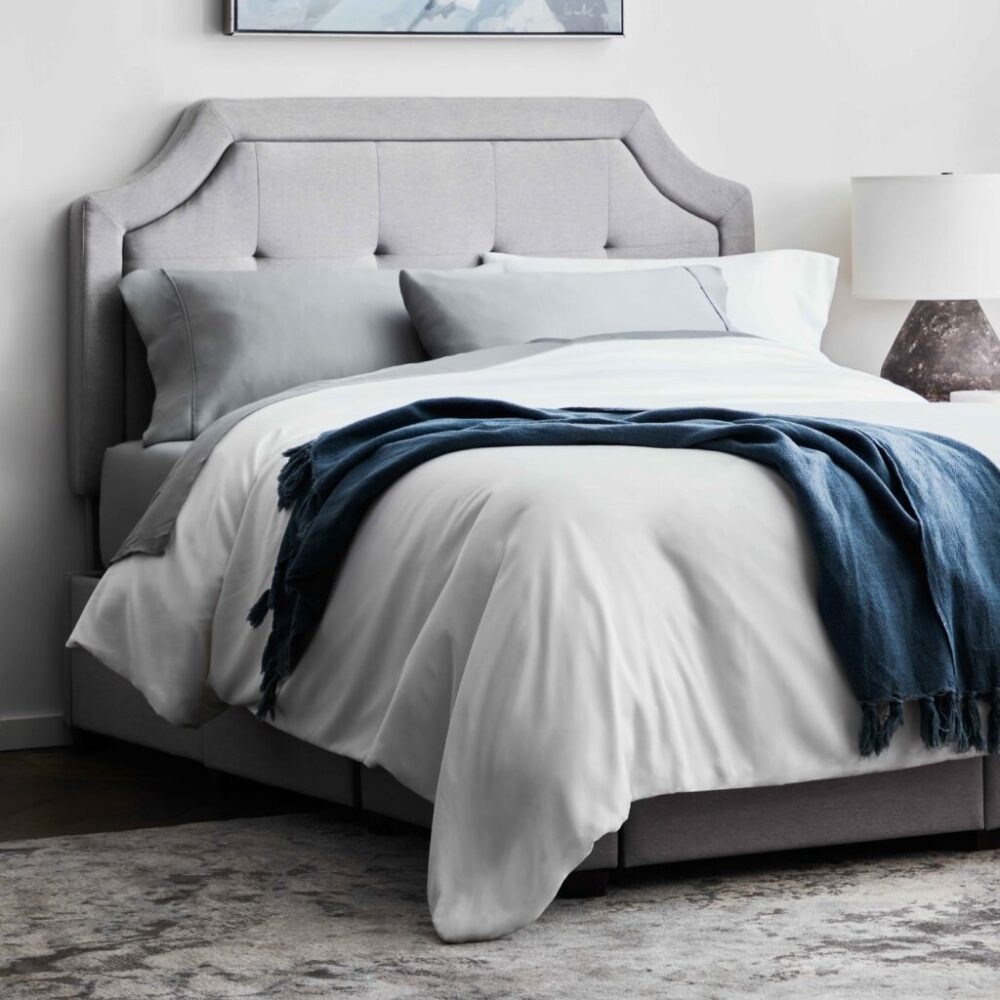 Malouf TENCEL™ Sheet Set Malouf TENCEL™ Sheet Set