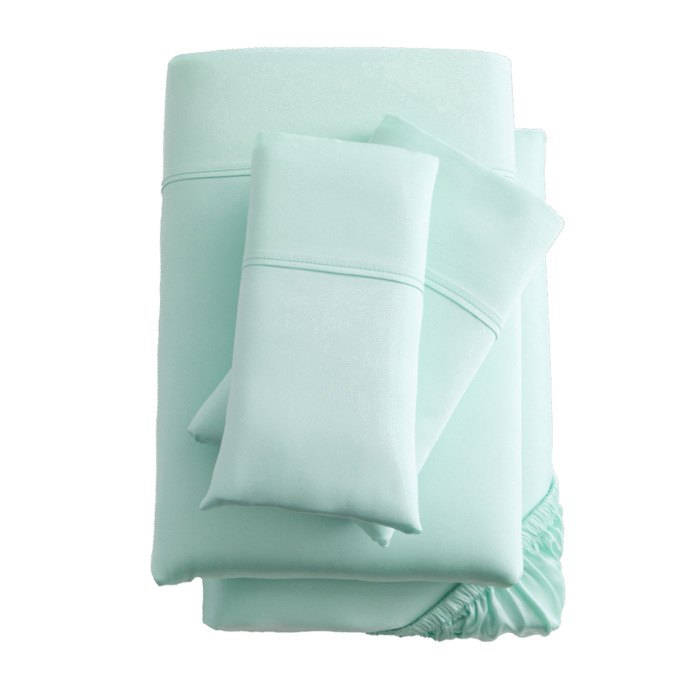Malouf TENCEL™ Sheet Set Malouf TENCEL™ Sheet Set