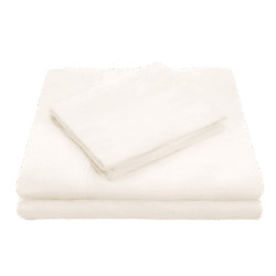 Malouf TENCEL™ Sheet Set