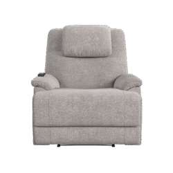 Zecliner Petite Power Lift Recliner