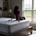v5-eurotop-mattress-verlo (3)