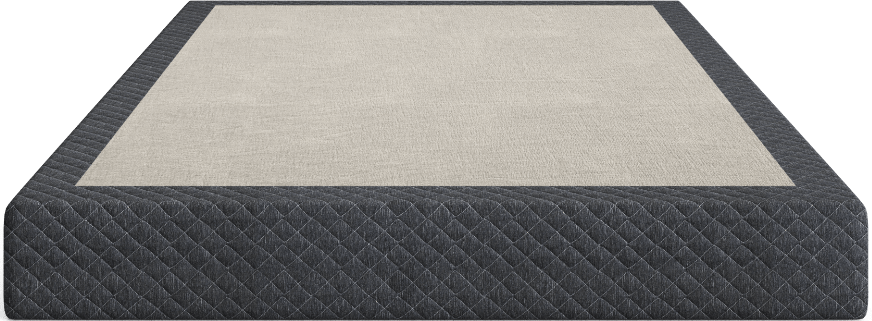 v7-foundation-boxspring-min v7-foundation-boxspring-min