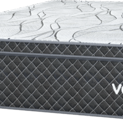 v9-eurotop-mattress-verlo (1)