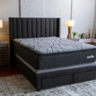v9-plush-firm-mattress-verlo (1)