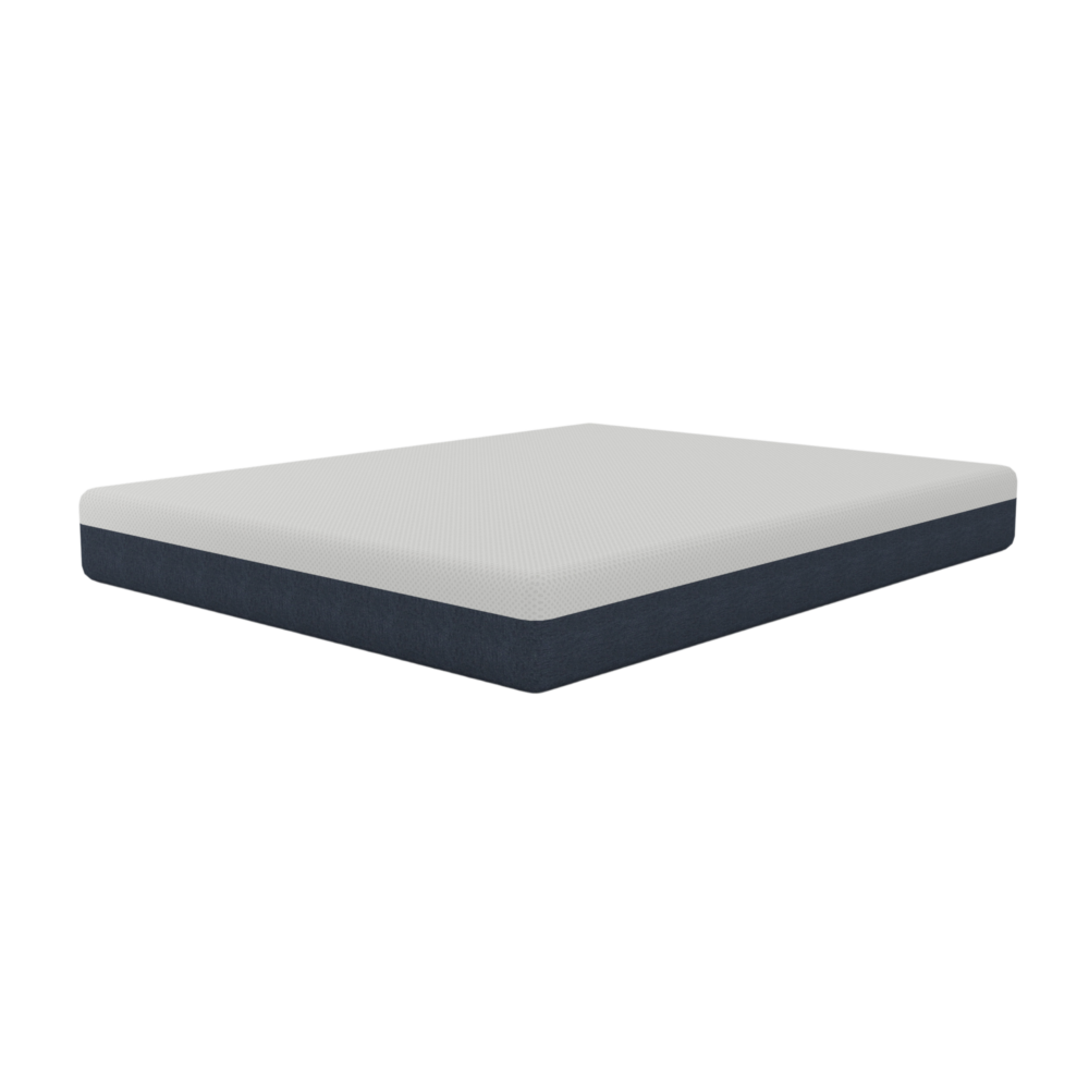 Presidents Day Queen Mega Mattress Deal