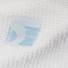 Blu Sleep Baia Organic Bed Spread