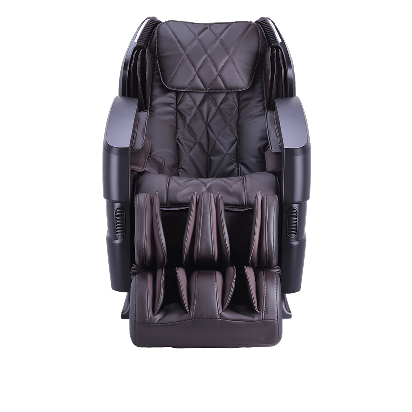 Cozzia Chair CZ-357 Cozzia Chair CZ-357