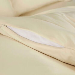 SHEEX Elevated Performance Duvet Cover