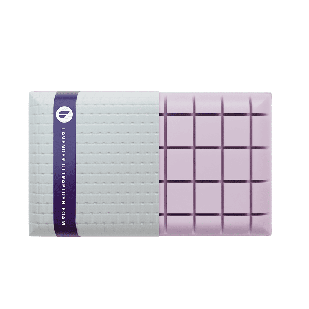 LAVENDER PRESTIGE 1 LAVENDER PRESTIGE 1