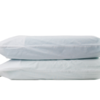 Blu Sleep Ostuni Sheet Set