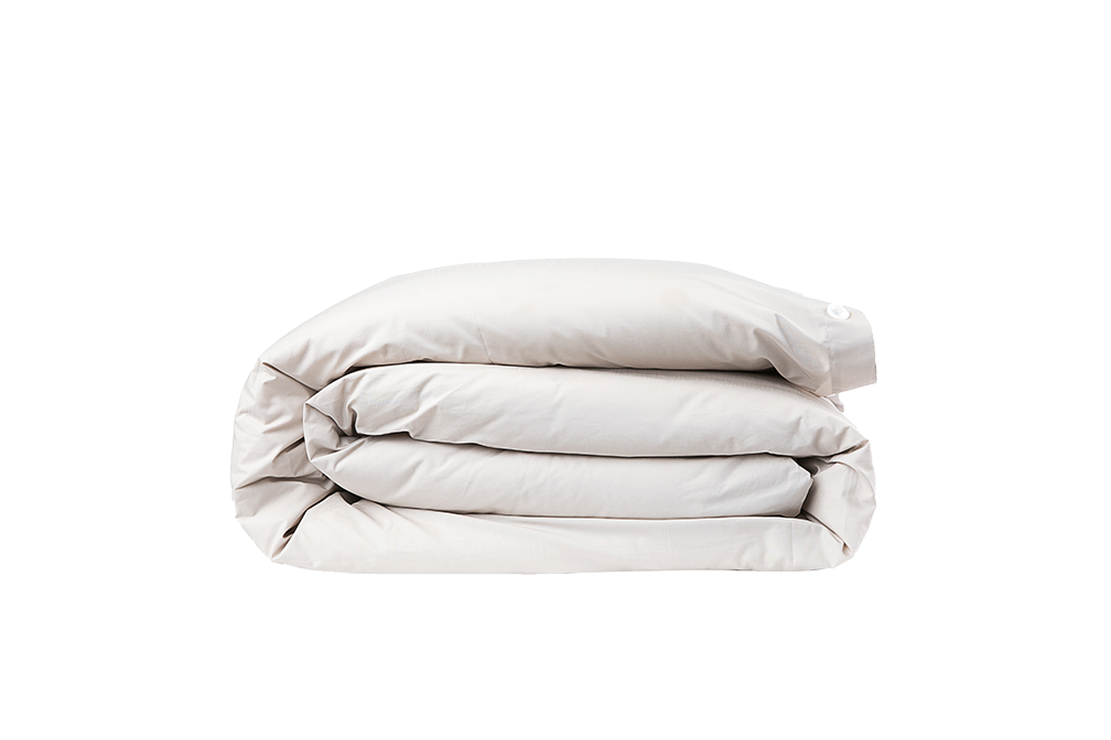 Blu Sleep Otsuni Duvet Cover Blu Sleep Otsuni Duvet Cover