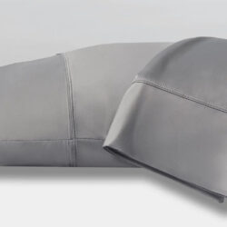 SHEEX Elevated Performance Pillowcase Set