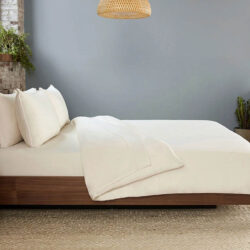 SHEEX Elevated Performance Sheet Set