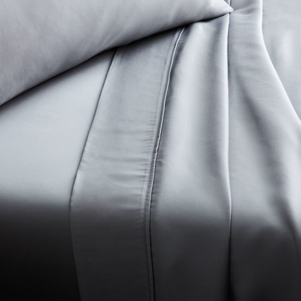 Malouf TENCEL™ Sheet Set Malouf TENCEL™ Sheet Set