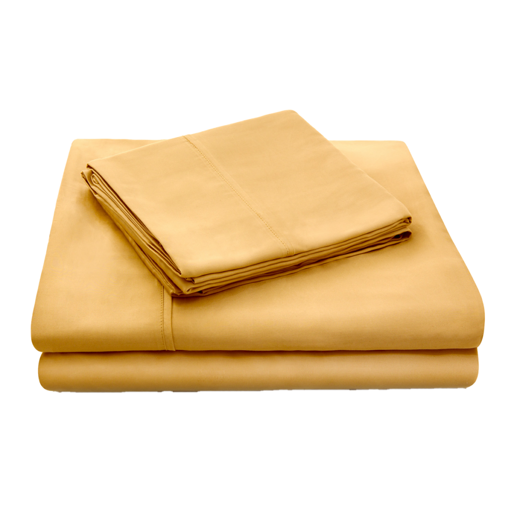 Malouf TENCEL™ Sheet Set Malouf TENCEL™ Sheet Set