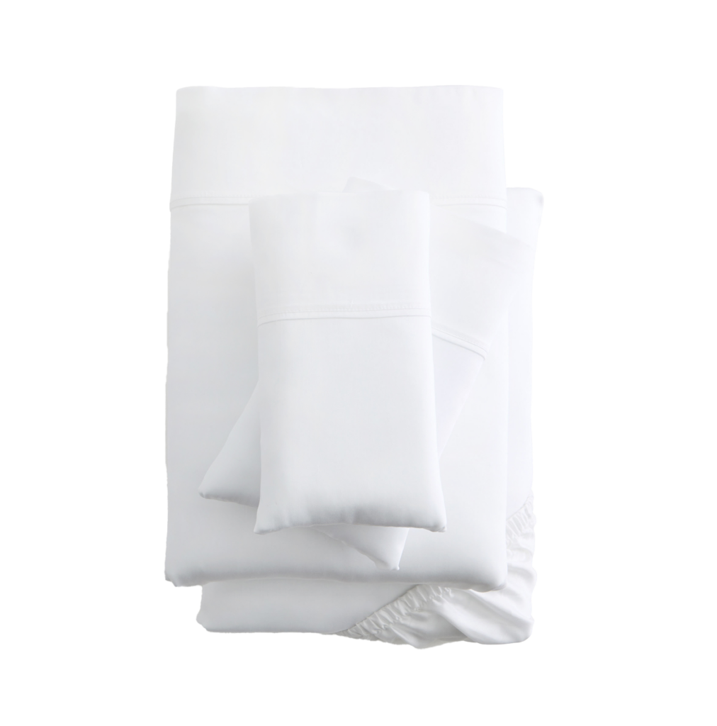 Malouf TENCEL™ Sheet Set Malouf TENCEL™ Sheet Set