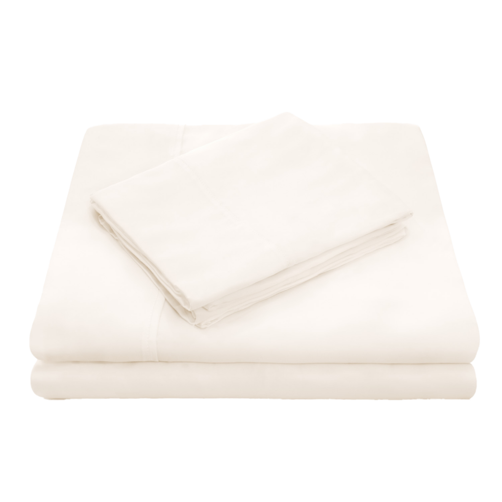 Malouf TENCEL™ Sheet Set Malouf TENCEL™ Sheet Set