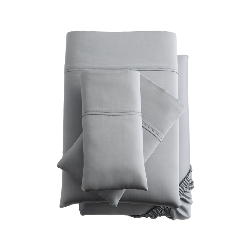 Malouf TENCEL™ Sheet Set Malouf TENCEL™ Sheet Set