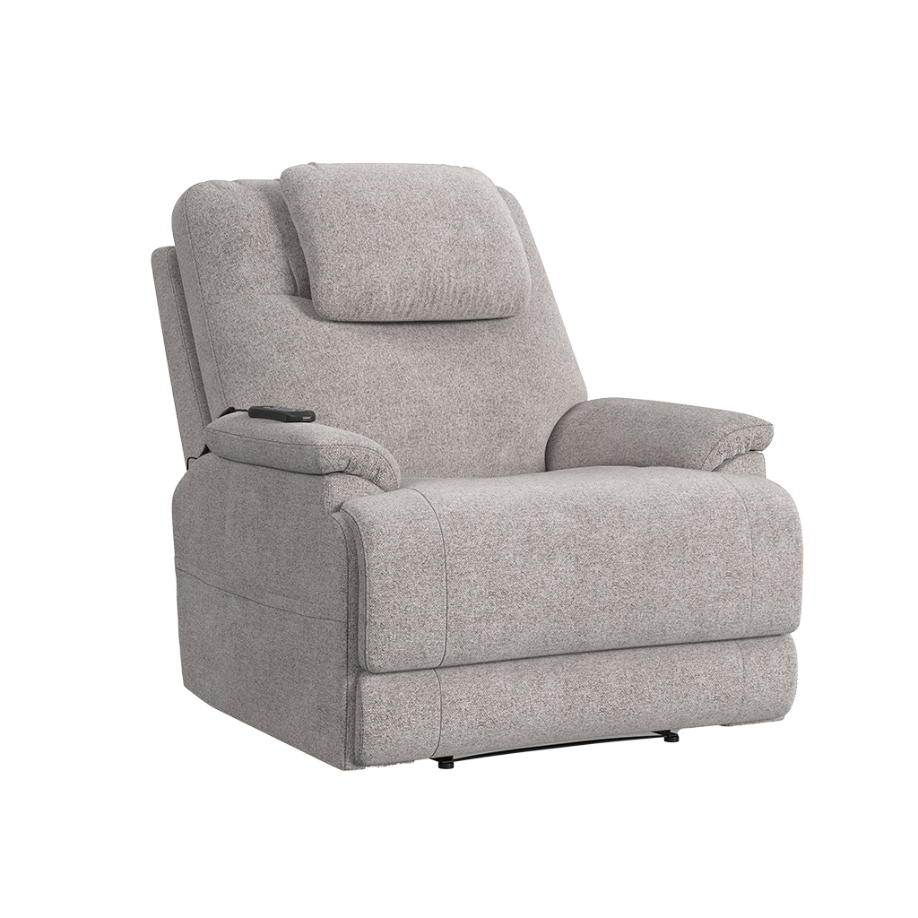 Zecliner Petite Power Lift Recliner Zecliner Petite Power Lift Recliner