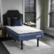 v1 Basic