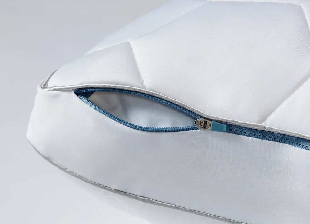 sheex-elevated-performance-side-sleeper (2) sheex-elevated-performance-side-sleeper (1) sheex-elevated-performance-side-sleeper (2) sheex-elevated-performance-side-sleeper (1) SHEEX Elevated Performance Side Sleeper Pillow sheex-elevated-performance-side-sleeper (2) sheex-elevated-performance-side-sleeper (1) sheex-elevated-performance-side-sleeper (2) sheex-elevated-performance-side-sleeper (1) SHEEX Elevated Performance Side Sleeper Pillow