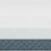 v1-hybrid-single
