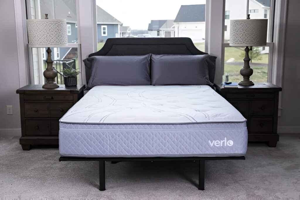 v3-plush-firm v3-plush-firm