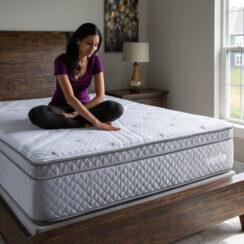 v5-eurotop-mattress-verlo (2)