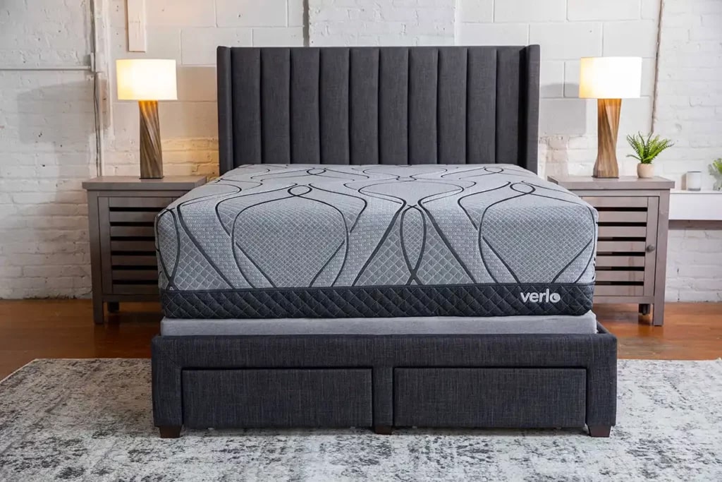 v9-hybrid-foam (1) v9-hybrid-foam (1)