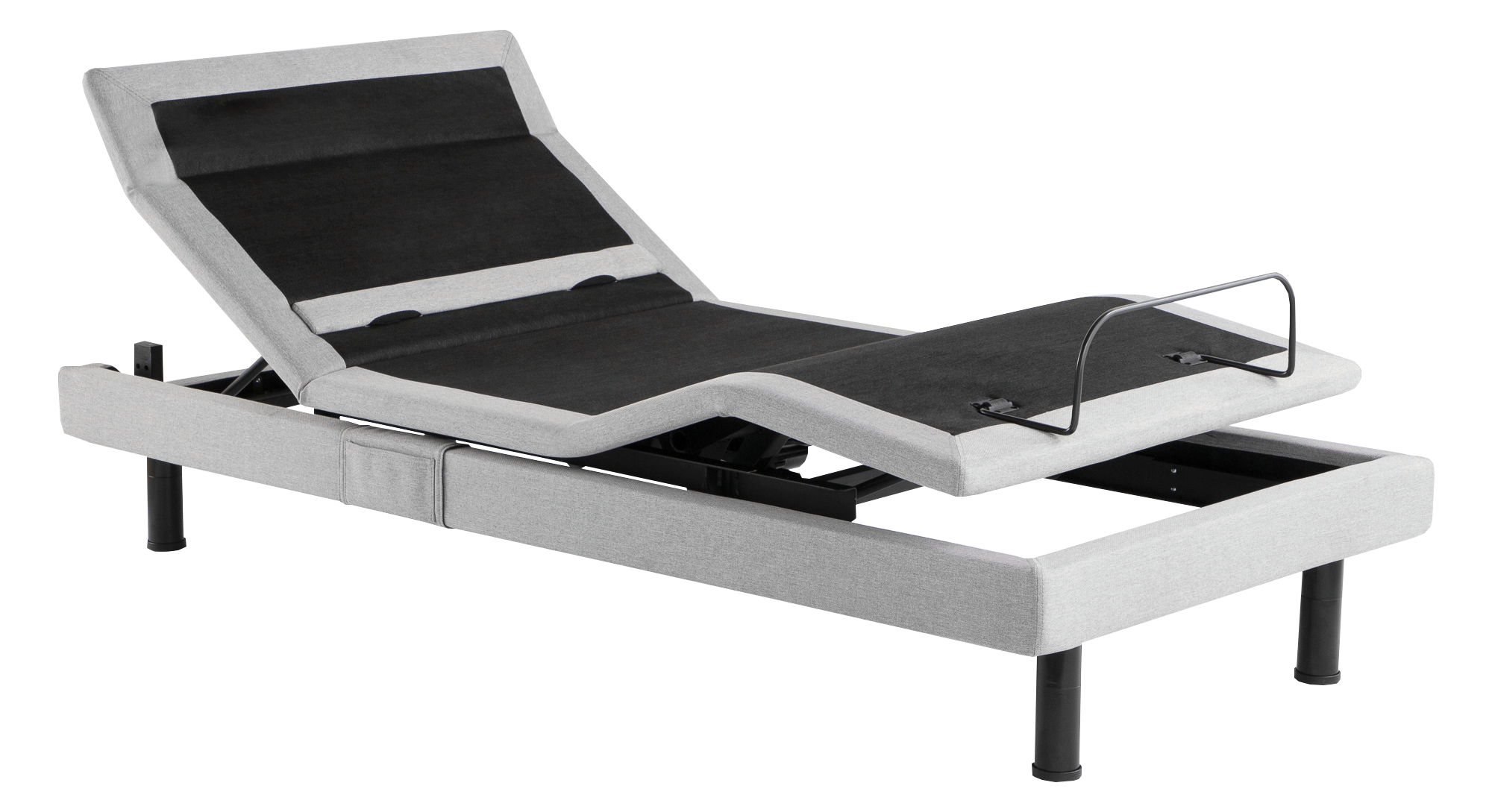 Adjustable Bases Verlo