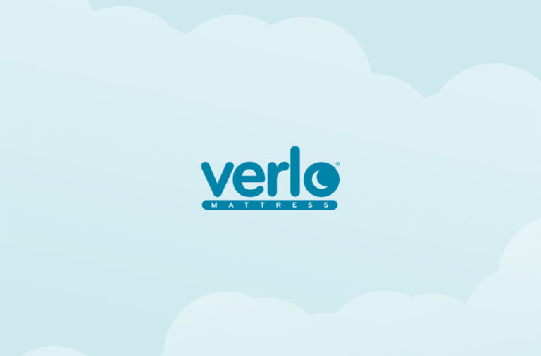 Verlo Mattress Factory Announces Five Promotions
