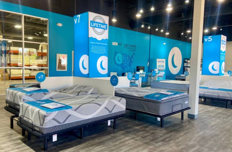 Should I Buy A Double-Sided Mattress?