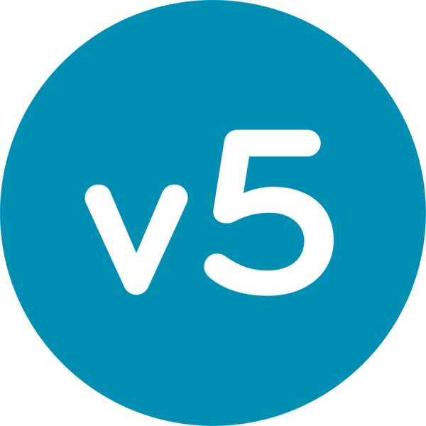 Verlo Mattress Custom Quality Mattresses