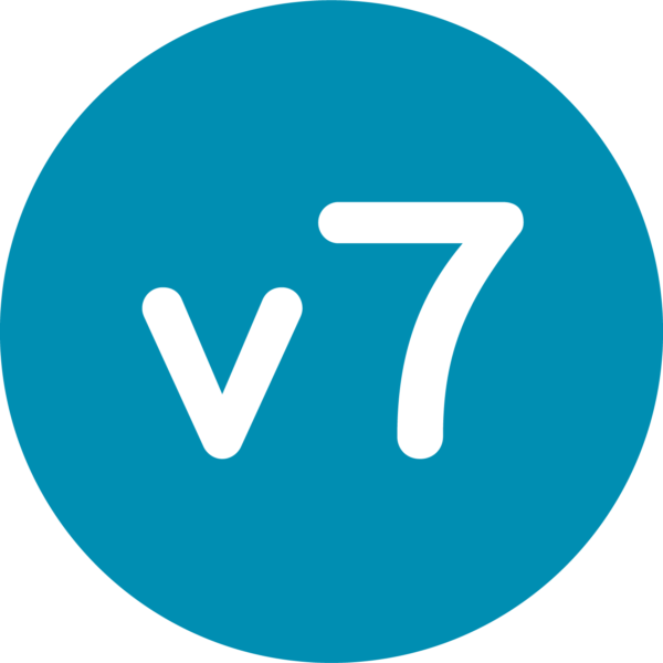 Verlo Mattress Custom Quality Mattresses