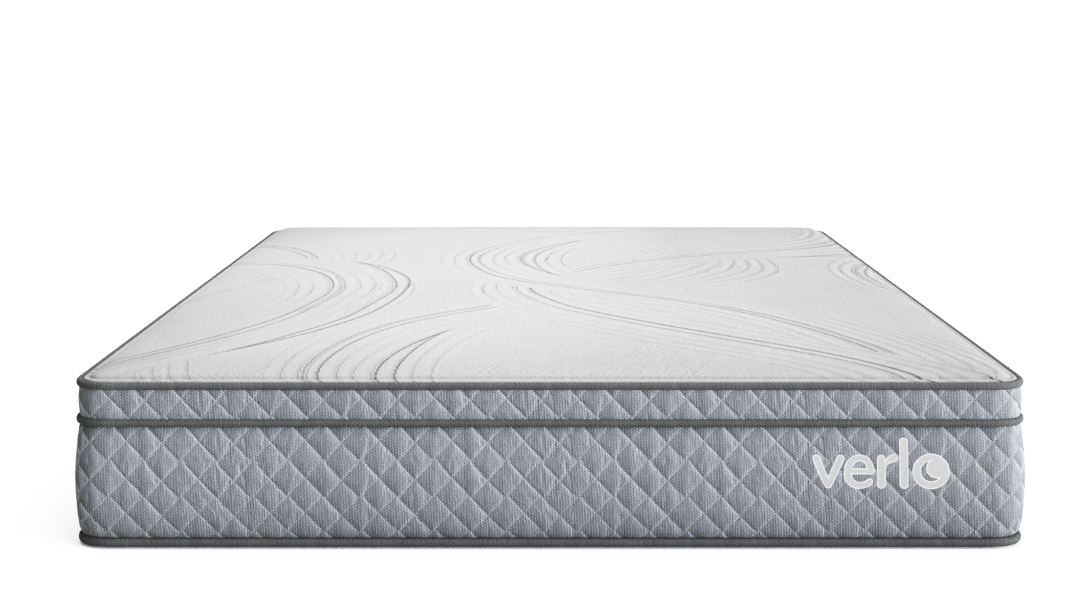 Verlo Mattress Custom Quality Mattresses