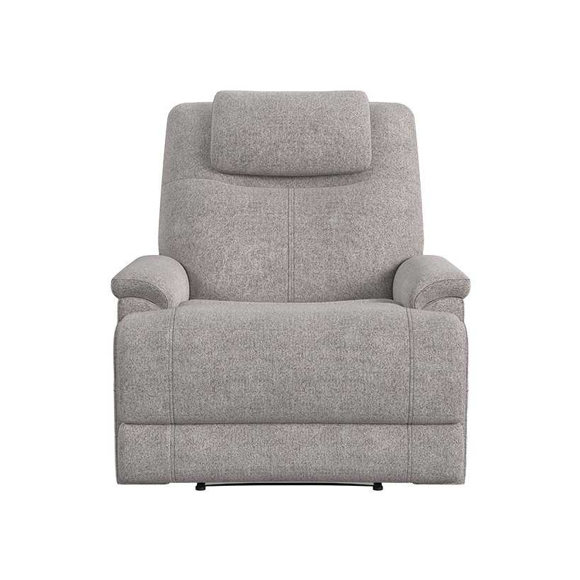 model 1 power recliner_2 model 1 power recliner_2