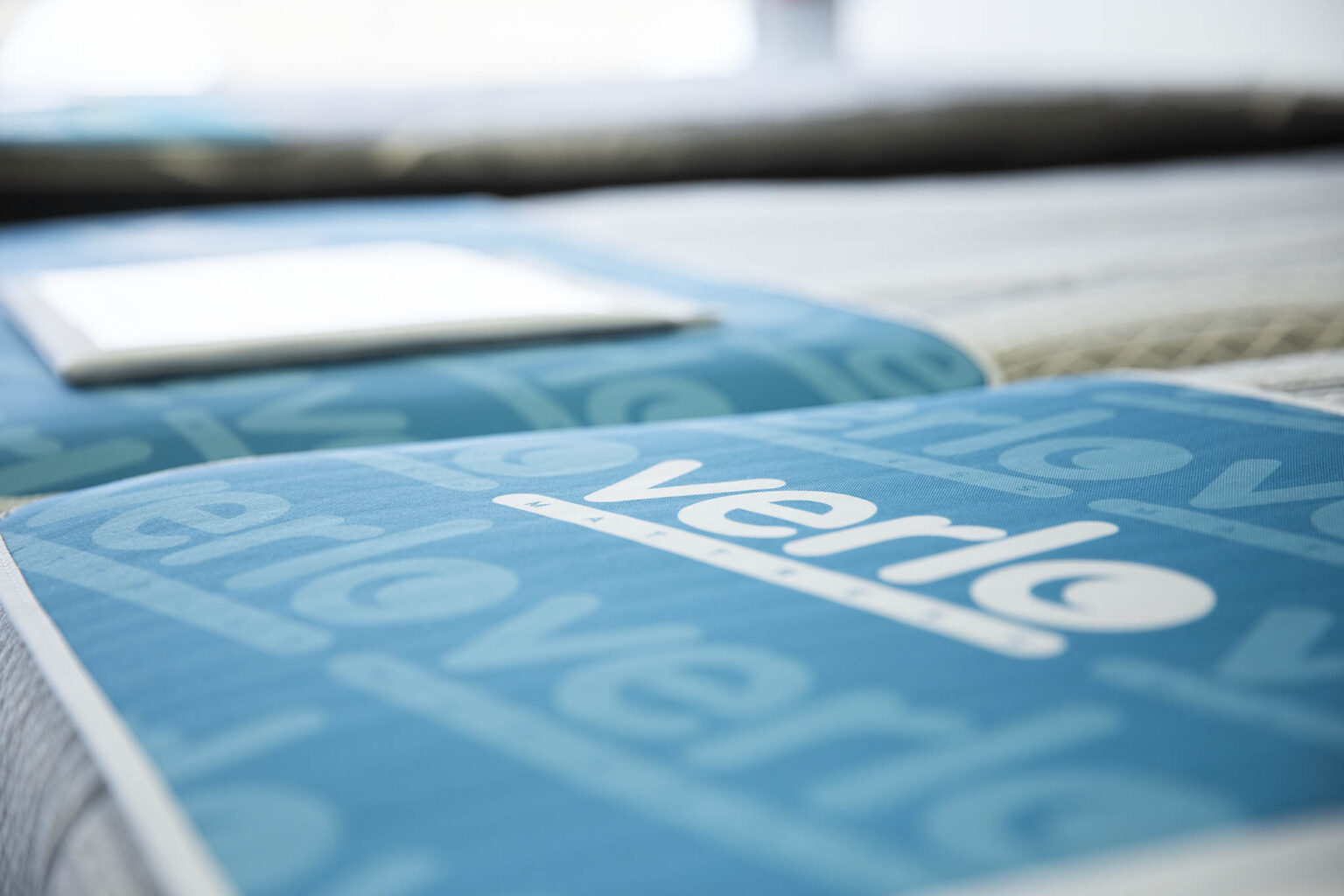 Local Mattress Factories Verlo