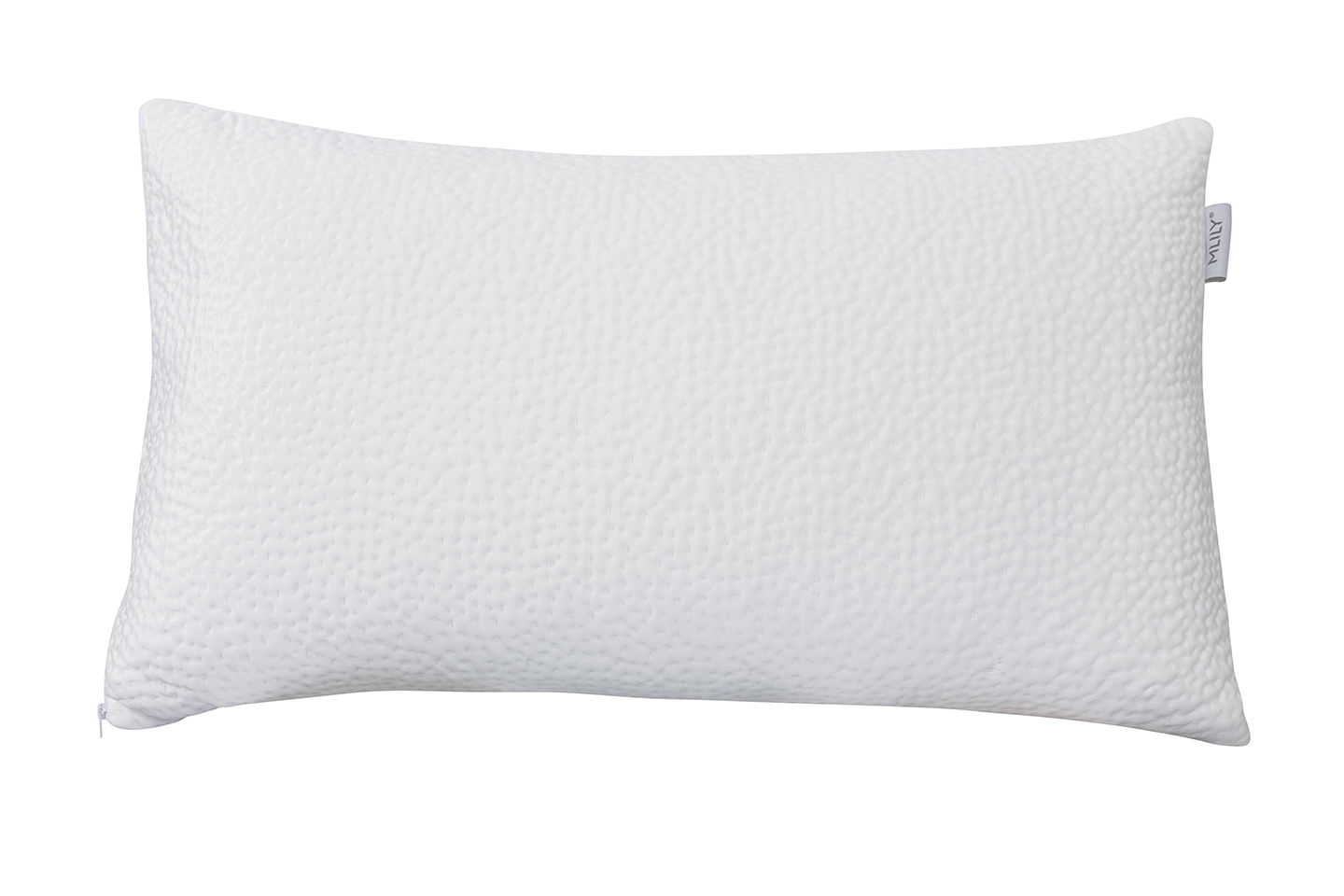 Harmony Cool Pillow - 1 Harmony Cool Pillow - 1