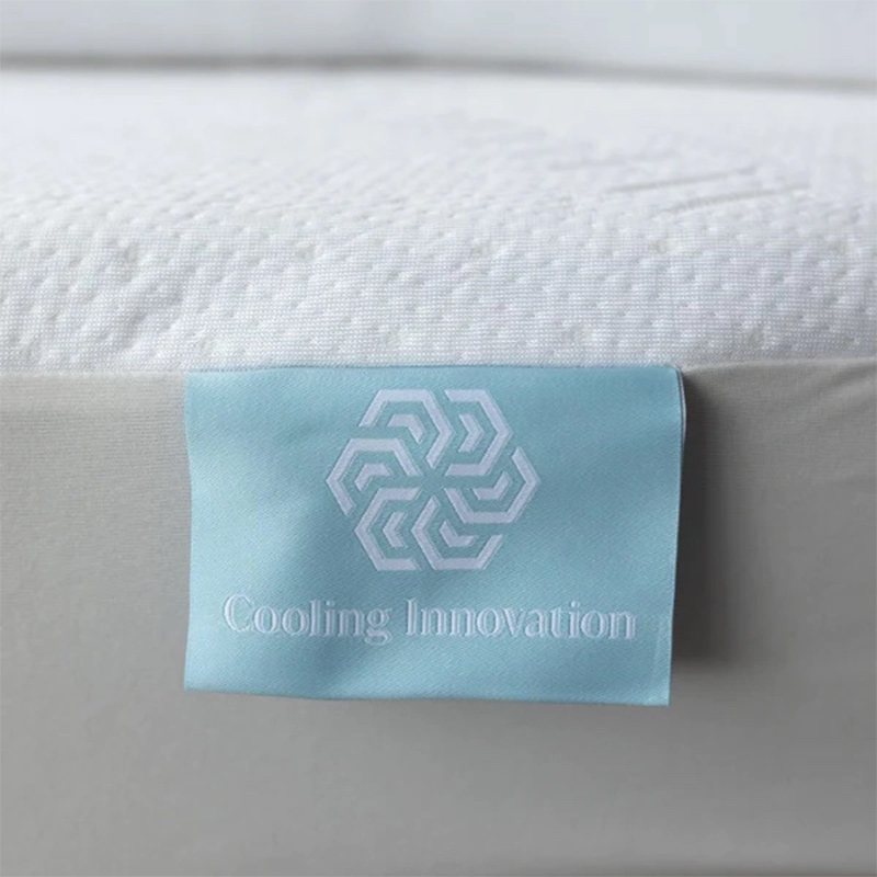 dreamcool-mattress-protector dreamcool-mattress-protector
