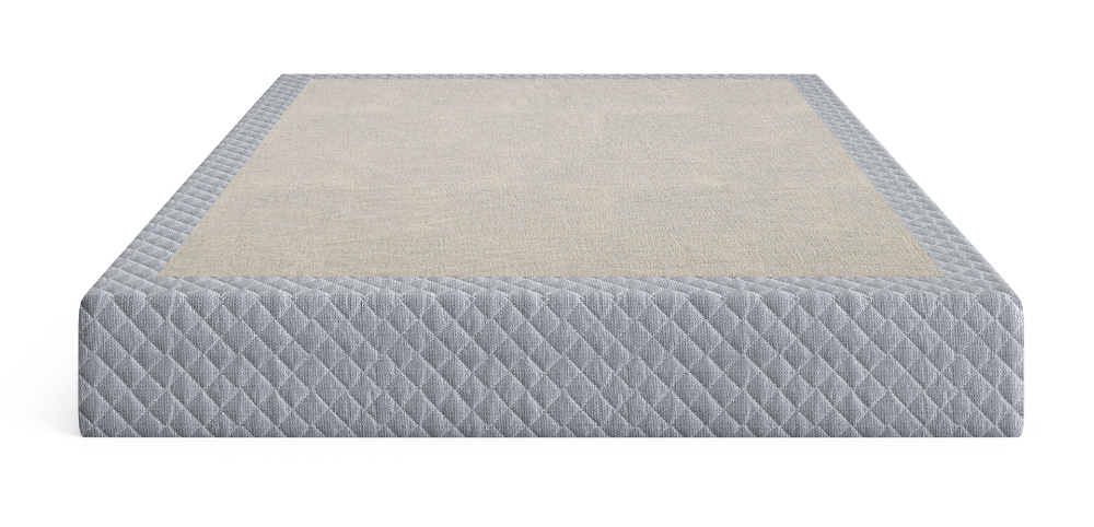 v5 Foundation v5 Foundation