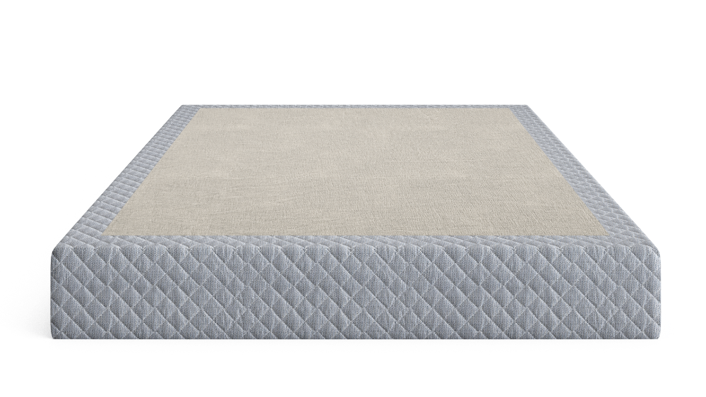 v5 Foundation v5 Foundation