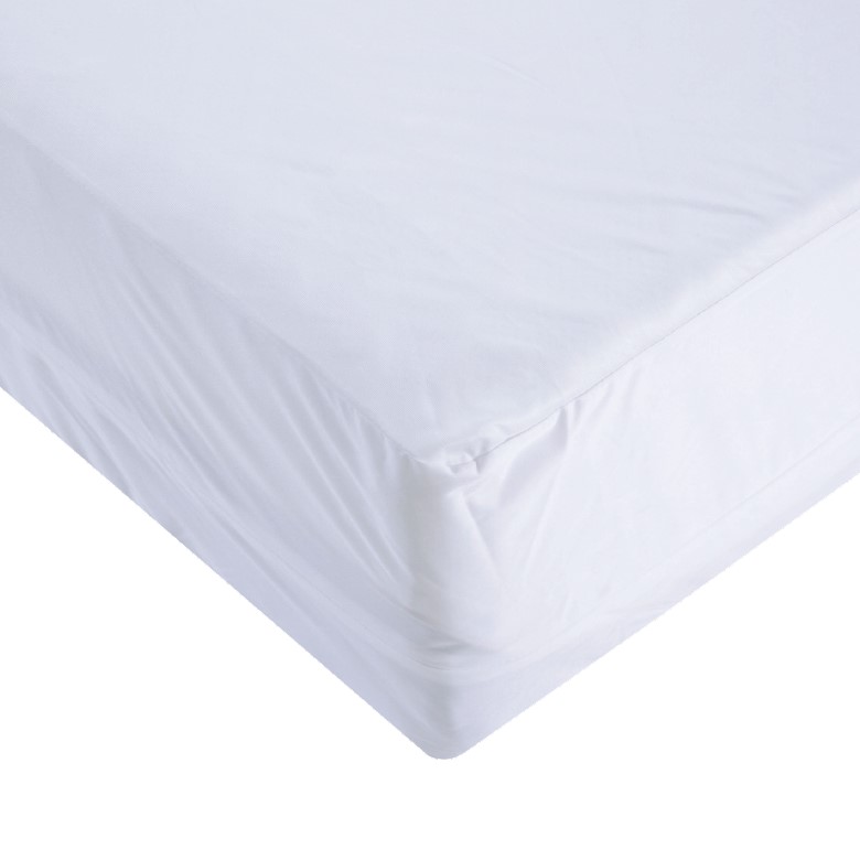 MLILY Fully Encased Protector