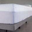 mlily-icy-mattress-protector