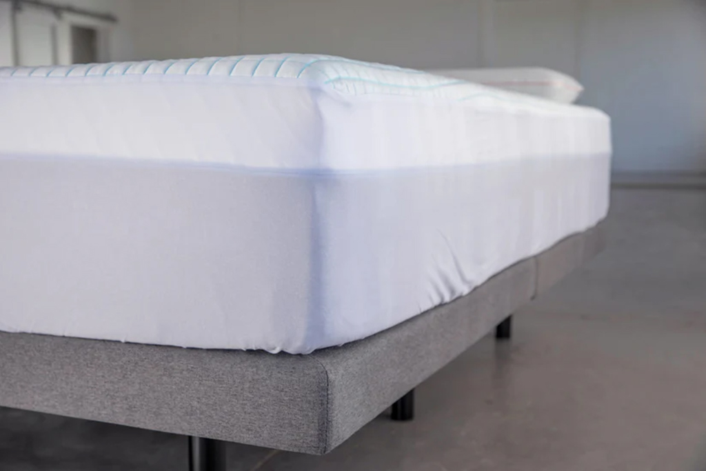 mlily-icy-mattress-protector mlily-icy-mattress-protector