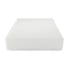 Rize Complete Encasement Mattress Protector